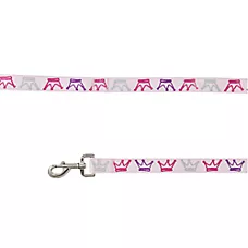 Top Paw Dog Leash