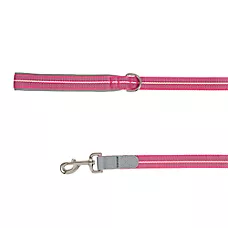 Top Paw Reflective Dog Leash