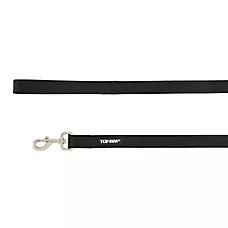 Top Paw Standard Dog Leash
