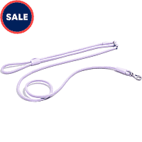 Wild One Hands-Free Rope Dog Leash