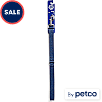 YOULY Nylon Dog Leash