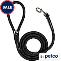 YOULY Rope Dog Leash
