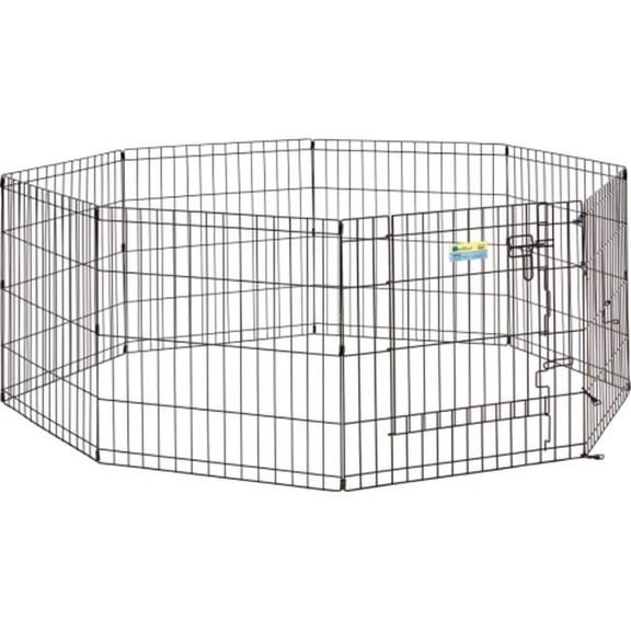 MidWest Contour Exercise Pen