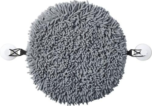 Frisco Snuffle Mat Grey