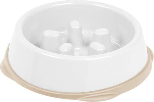 IRIS Slow Feeder Short Snouted