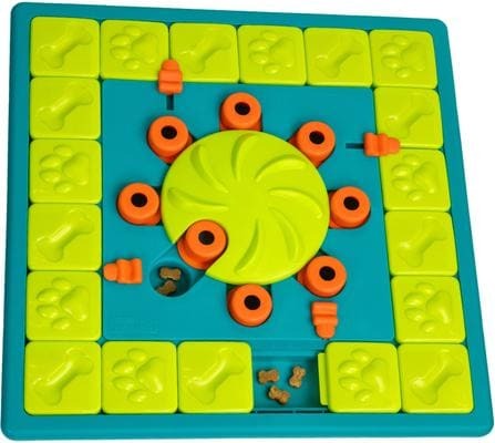Nina Ottosson MultiPuzzle