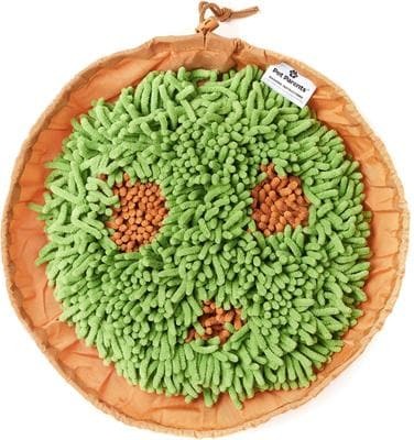 Pet Parents Forager Snuffle Mat