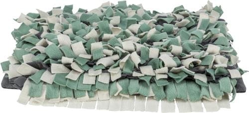 TRIXIE Snuffle Mat Level 1
