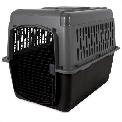 Aspen Pet 36 Inch Traditional Kennel