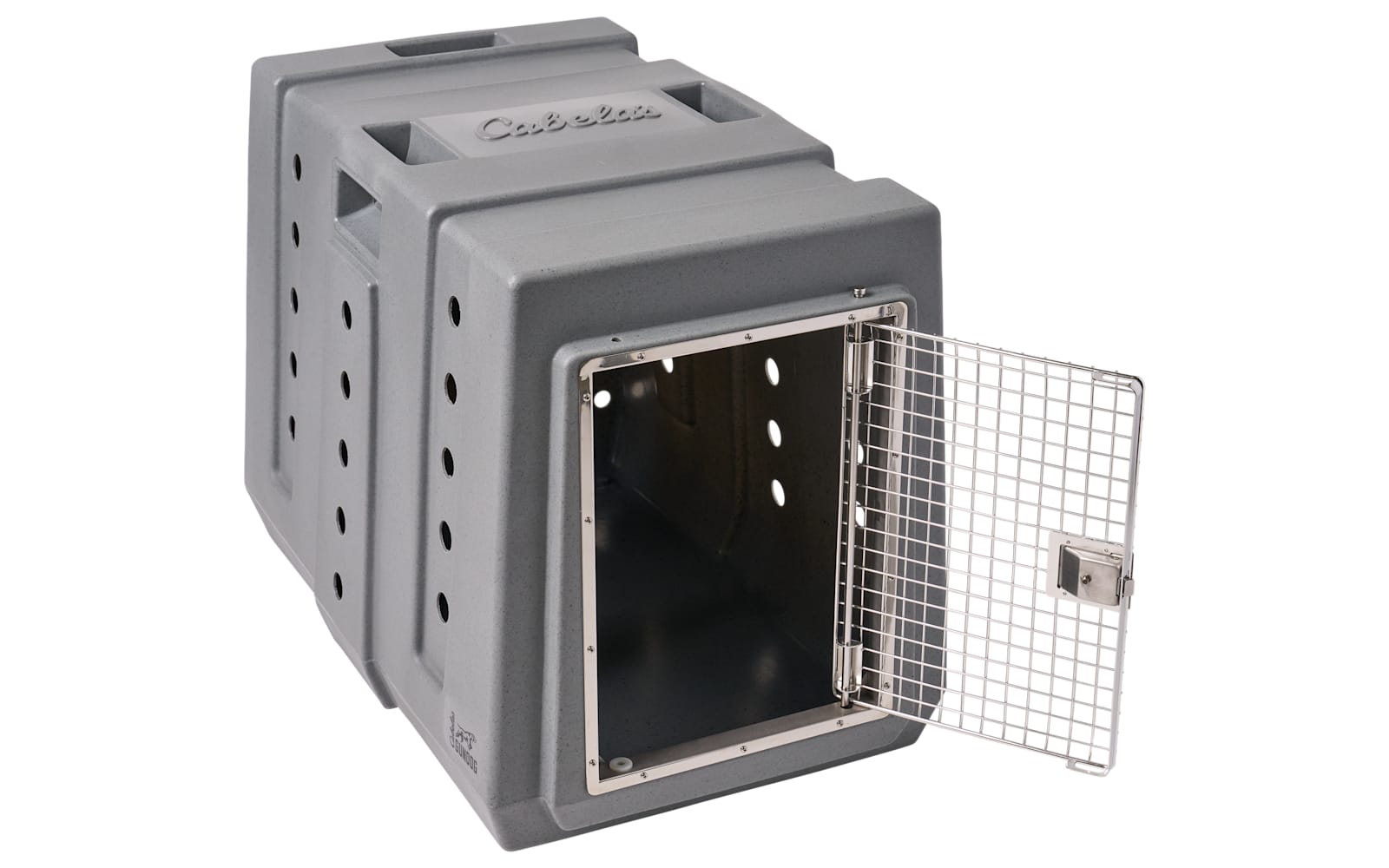 Cabela’s GunDog Kennel