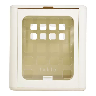 Fable Essential Crate