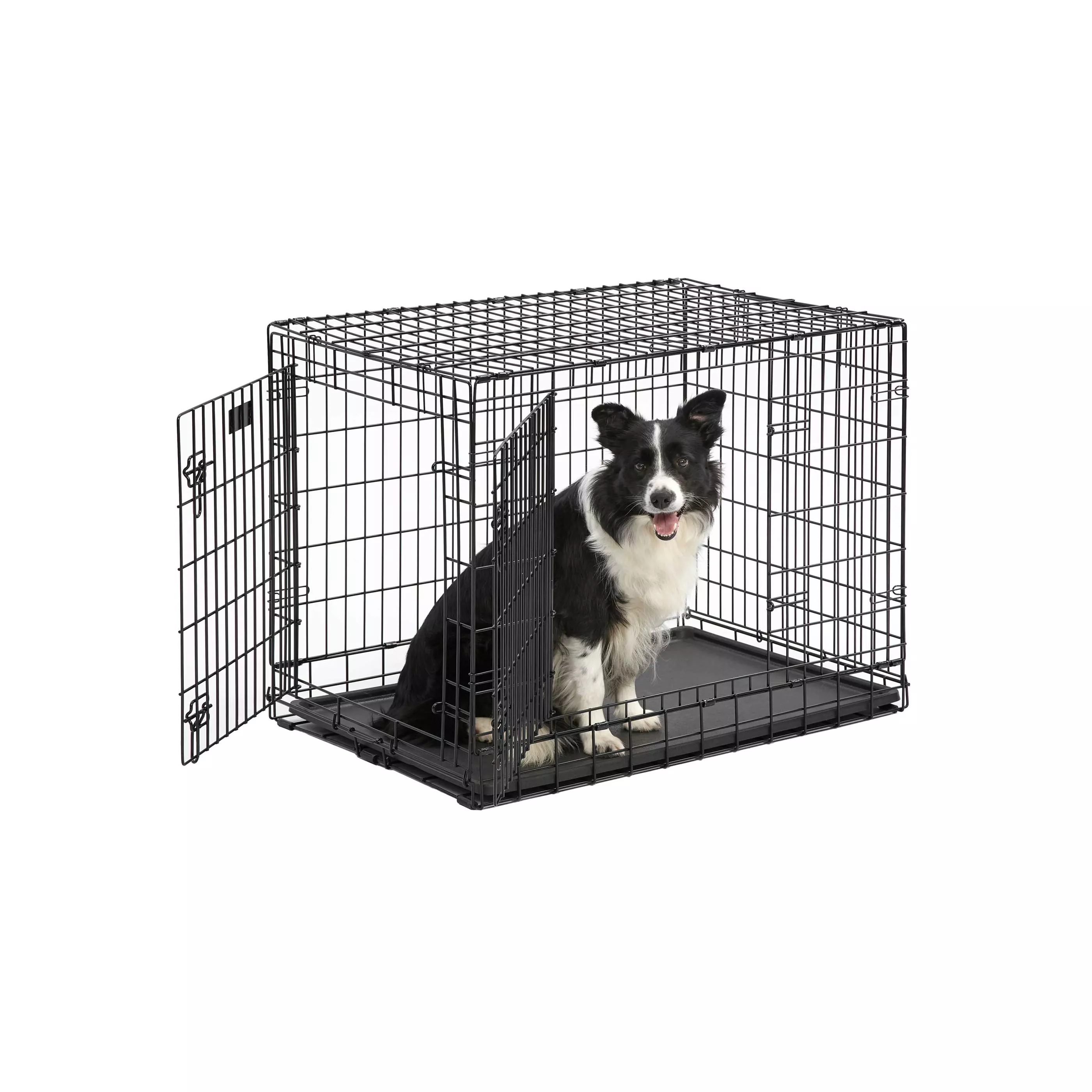 MidWest Ultima Pro Double Door