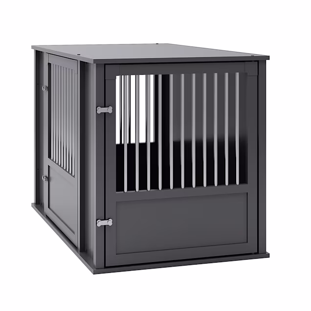 New Age Pet ECOFLEX Flexi Crate