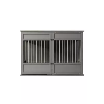 New Age Pet ECOFLEX Horizon Crate