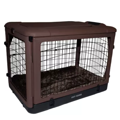 Pet Gear The Other Door Crate