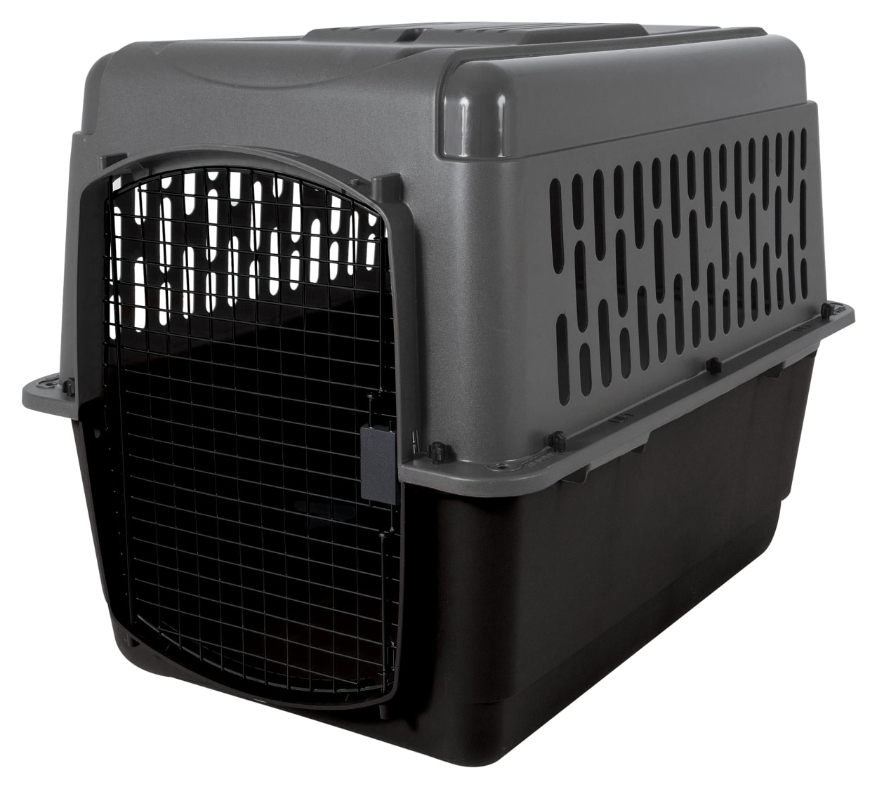 Petmate Pet Porter Kennel