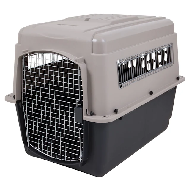 Petmate Ultra Vari Kennel