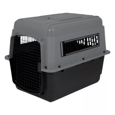 Petmate Vari Kennel