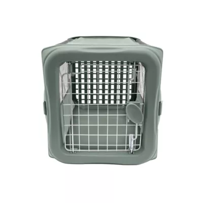 SportPet Small Pop Up Kennel