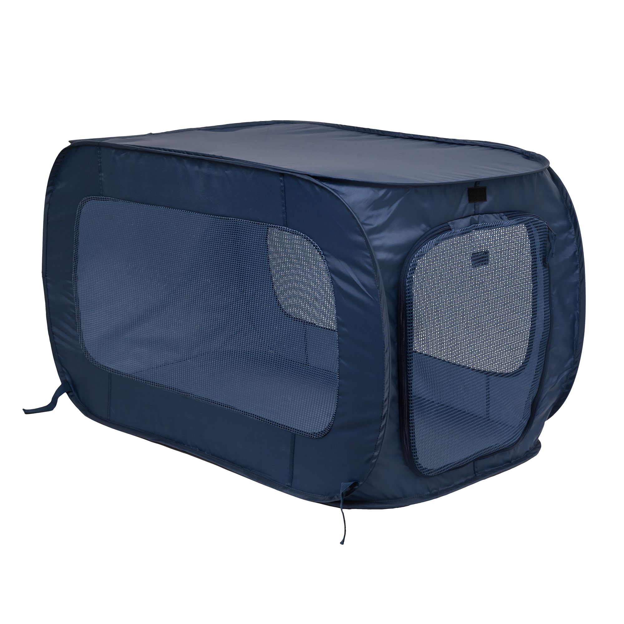 SportPet XL Pop Up Kennel
